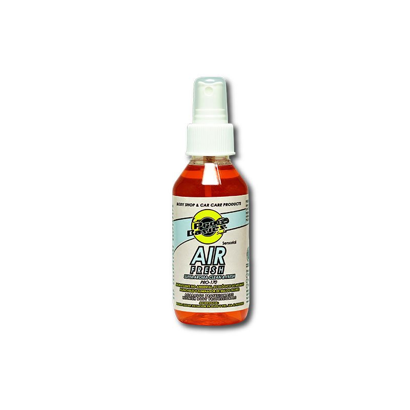 Air Fresh Cherry Air 125 ml.