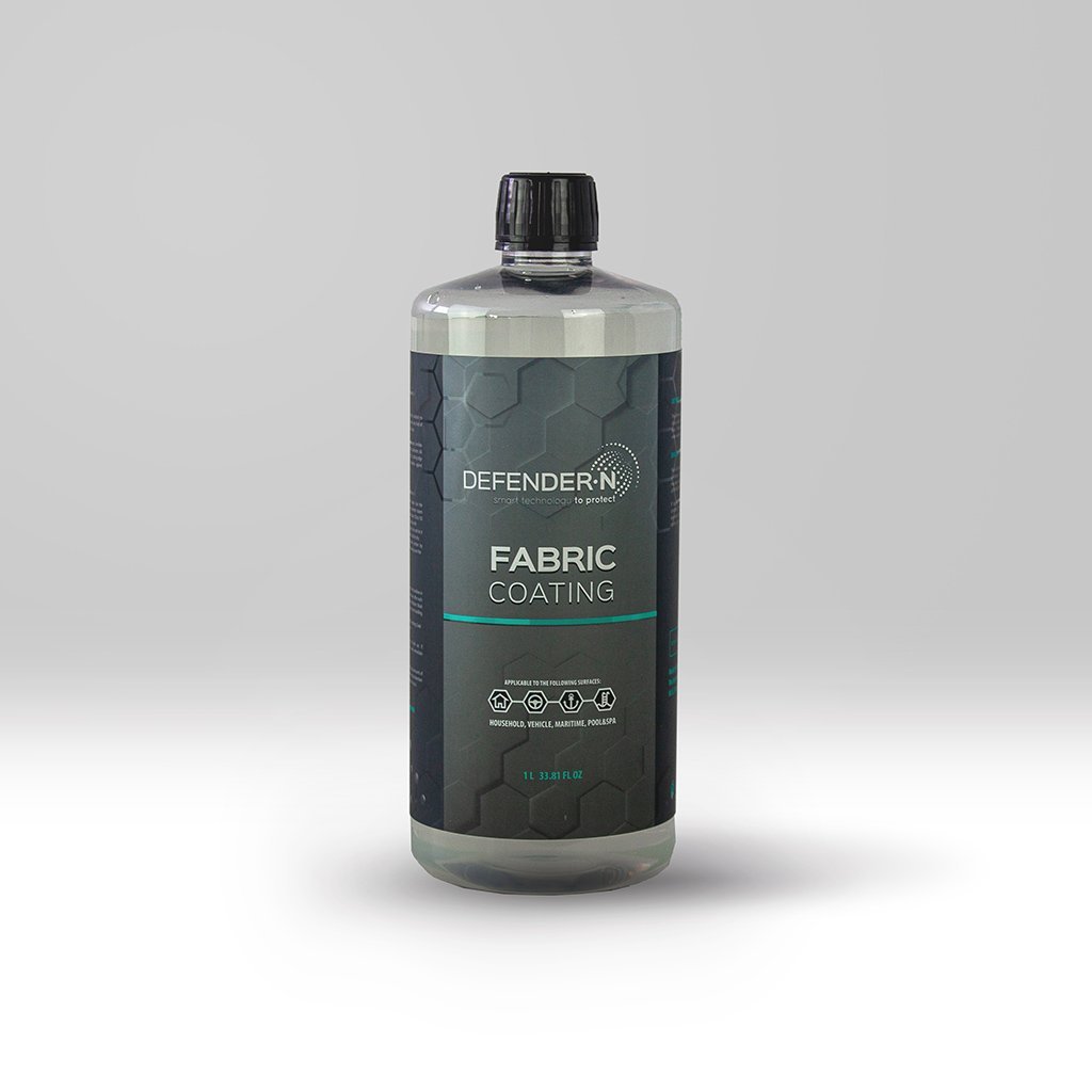 DefenderN Fabric 1 lt.