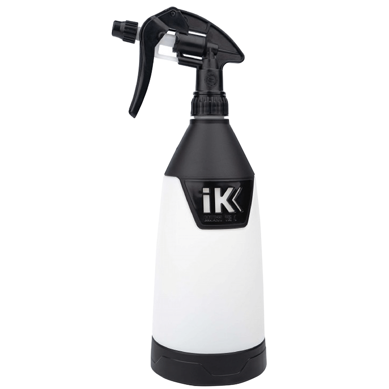 IK MULTI TR1