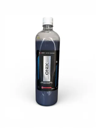 FotC, Onyx, acondicionador espacial para motores, base agua, 900 ml.