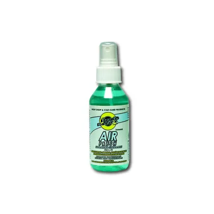 Air Fresh Auto nuevo 125 ml.