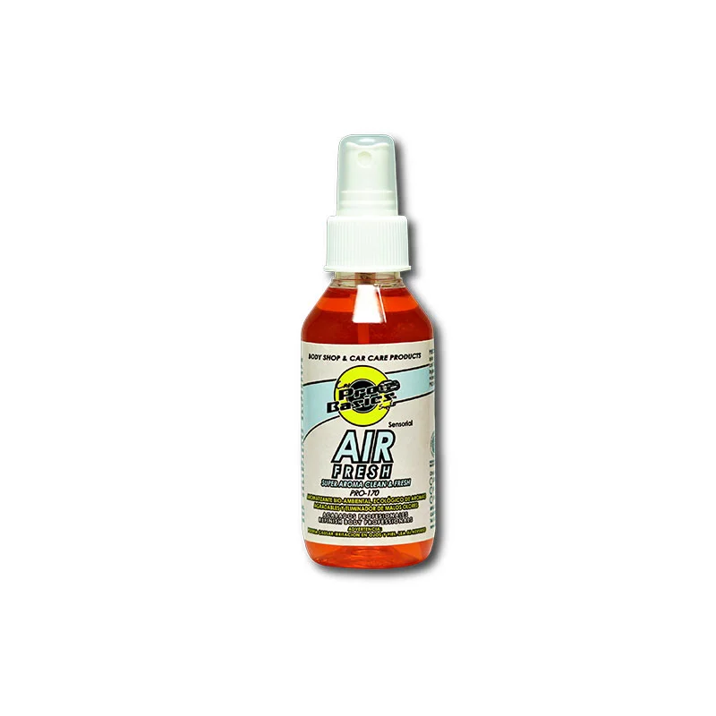Air Fresh Cherry Air 125 ml.