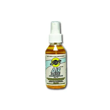 Air Fresh Mango Air 125 ml.