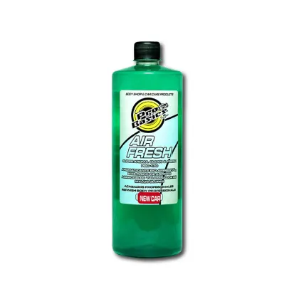 Air Fresh Auto Nuevo 1 lt.