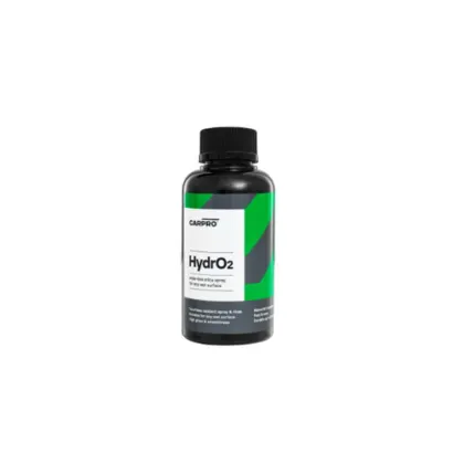 Carpro, HydrO2, Sellador Base Cerámica Aplicación mojado, 100 ml