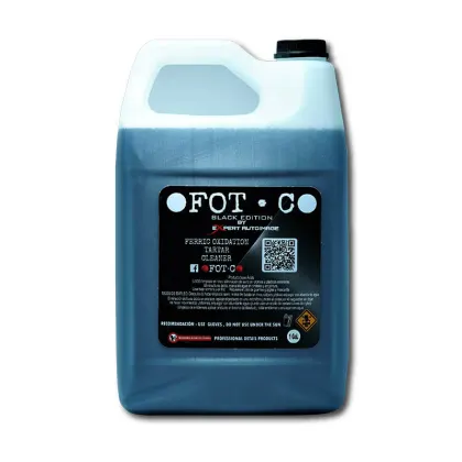 Fot - C 3.7 lt.