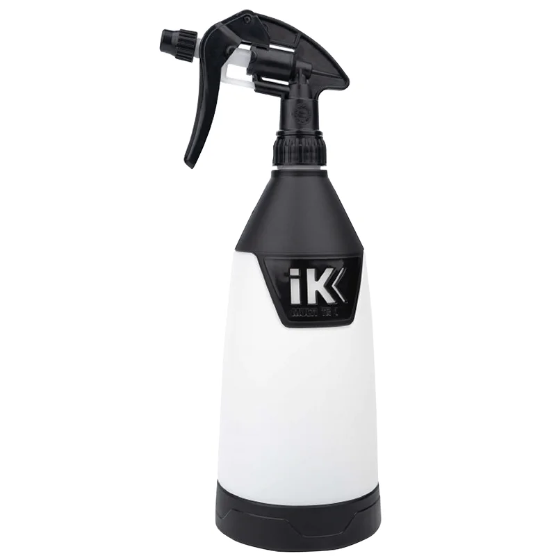 IK MULTI TR1