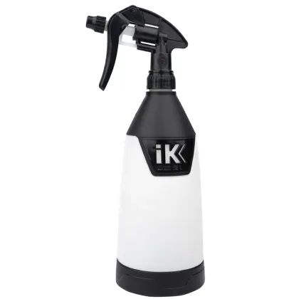 IK MULTI TR1