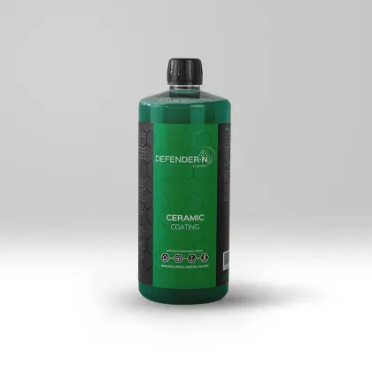 DefenderN Ceramic 1 tl.