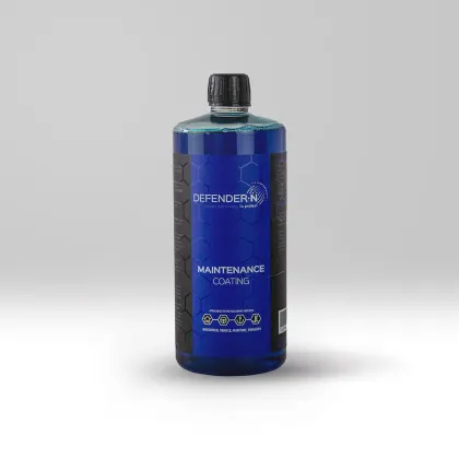 DefenderN Mantenance 1 lt.