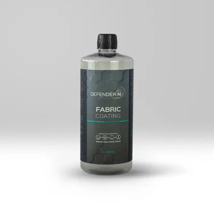 DefenderN Fabric 1 lt.