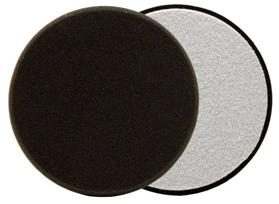 Sonax Pad Abrillantado/encerado Gris 6 "