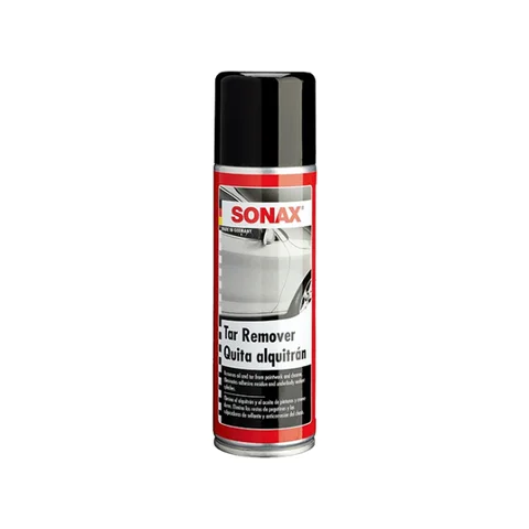 Sonax Tar Remover 300ml