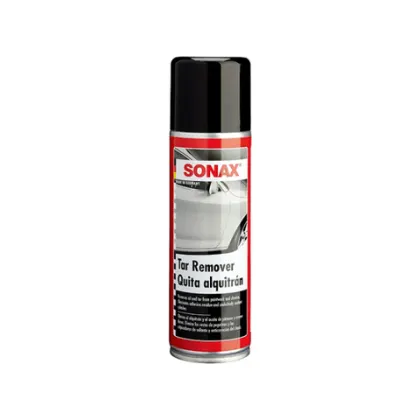 Sonax Tar Remover 300ml