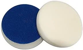 CarPro, Flash Pad de Corte 5"