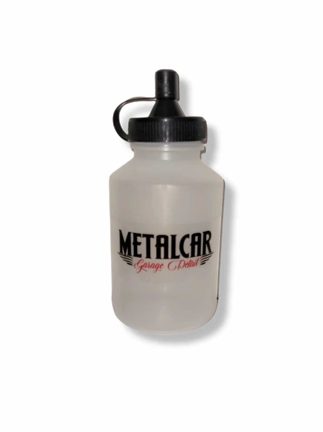 Mamila para Pulimento, 250 ml