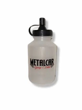 Mamila para Pulimento, 250 ml