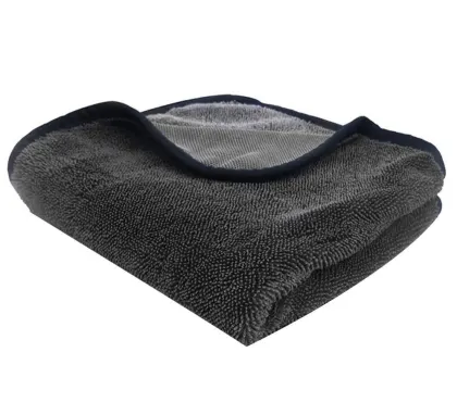 Toalla de Secado, Calidad Premium 90x60 cm , 700 grms x mt