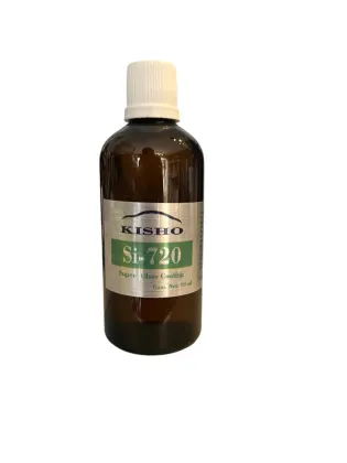 Kisho ,Recubrimientos cerámicos Si-720 , 70 ml.