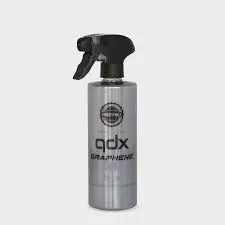 Infinity Wax, Graphene QDX, 500 ml 
