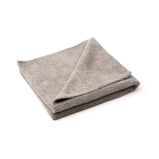 Maxshine, Toalla de Microfibra Edgeless Utility 12x12'' / 30x30cm