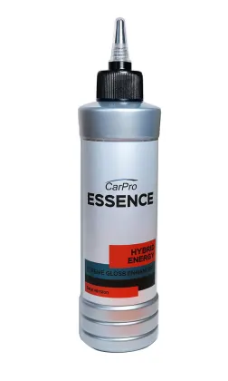 CarPro, Essence, Pulimento hibrido con SiO2, 250 gr.