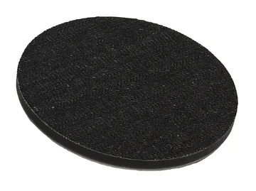 CarPro Pad para cáscara de naranja Denim 3" P2000