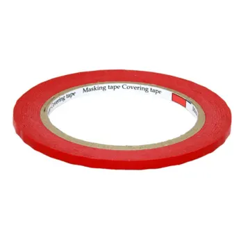 CarPro cinta detailing masking tape 5mm 3/16"
