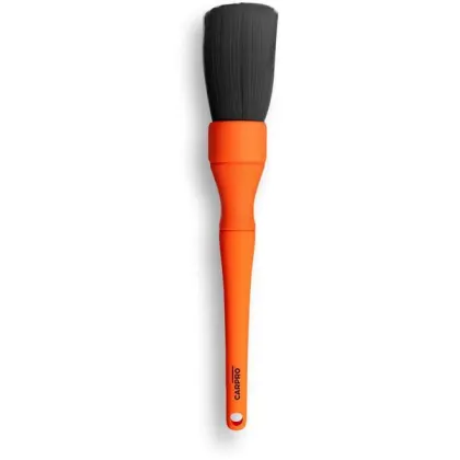 CarPro Cepillo de detallado XL