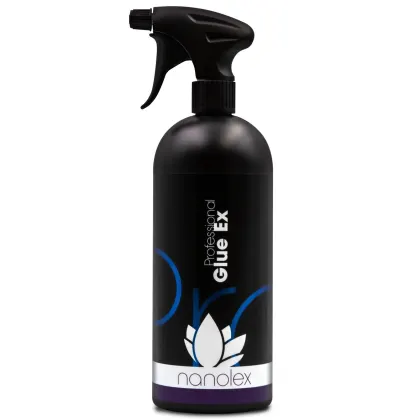 Nanolex Professional Glue EX, 1Lt.