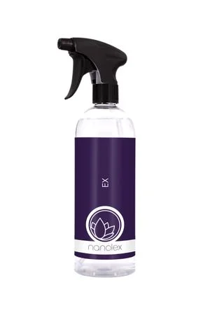 Nanolex Ex, 750 ml.