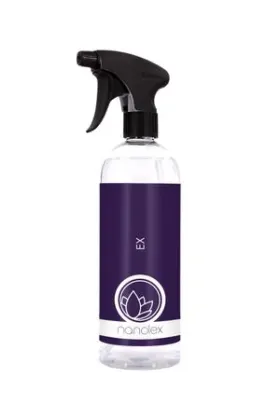 Nanolex Ex, 750 ml.