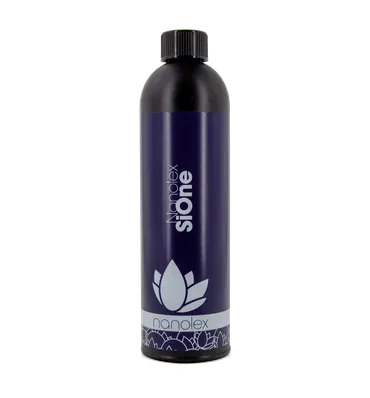 Nanolex, SiOne, 750 ml.