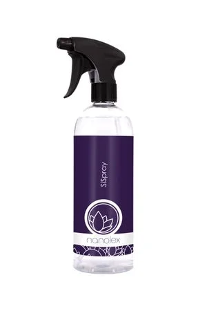 Nanolex SiSpray,200 ml.