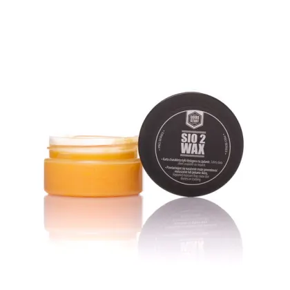 Good Stuff, Wax SiO 2 cera ceramica, 25 ml.