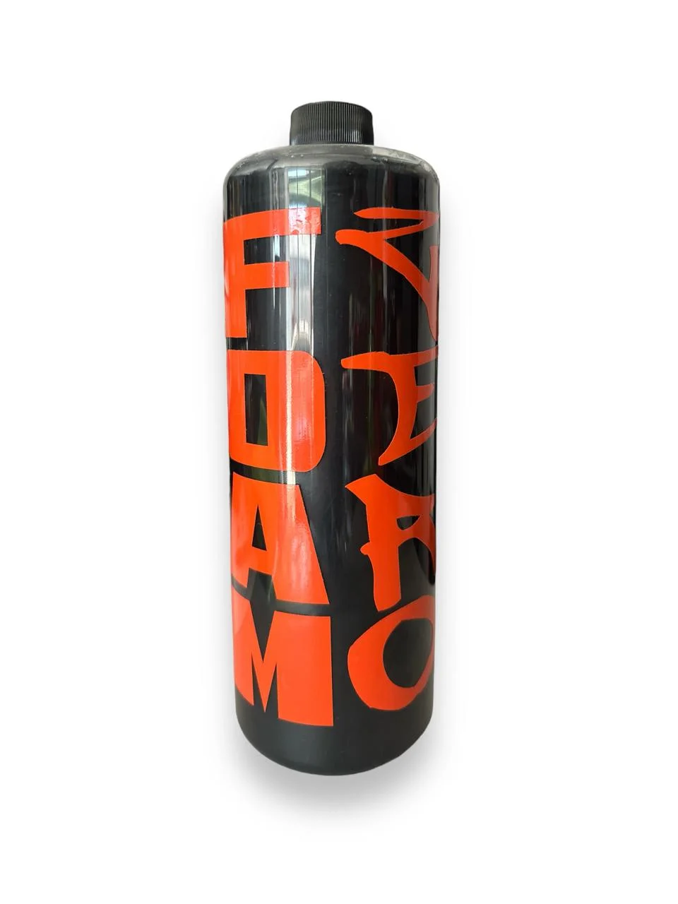 A1A, FOAM ZERO PH NEUTRO, 1Lt.