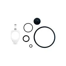 IK O- Rings IK MULTI - FOAM 1,5 - PRO 2