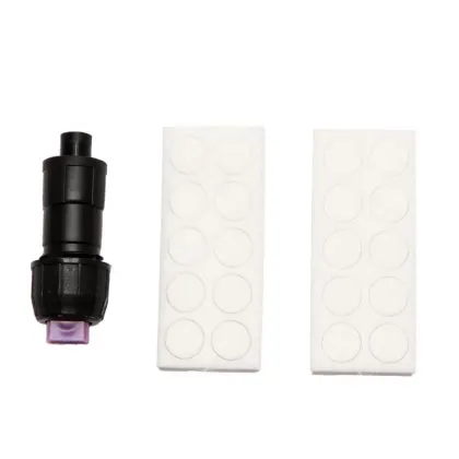 IK Kit boquilla Foam 1.5 / Pro 2