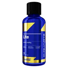 NANOSKIN,CERAMIC BOOST  ultra line, sellador ceramico. 16 OZ.
