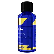 NANOSKIN,CERAMIC BOOST  ultra line, sellador ceramico. 16 OZ.