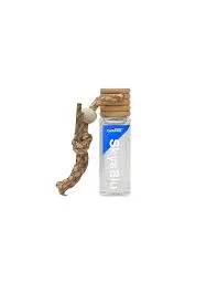 CarPro SkysBlu 8ml