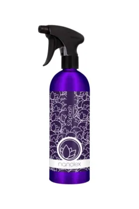 Nanolex SiSplash 750 ml.
