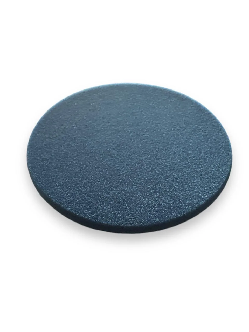 Nanolex Finish Pad, 6 pulgadas.