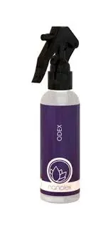 Nanolex, ODEX  eliminador de olores de acción rápida y sin aroma, 200 ml.