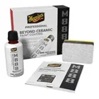 Meguiar´s M888, Beyond Ceramic Paint Coating kit 
