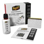 Meguiar´s M888, Beyond Ceramic Paint Coating kit 