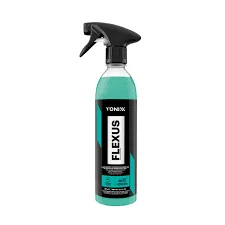 VONIXX FLEXUS. Limpiadro y acondicionador de plasticos internos 500ml