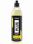 VONIXX Carnauba Plus, cera de carnauba, claner wax. 500ml