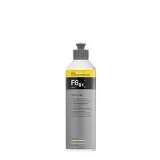 Koch Chemie Fine Cut F6.01 Pulimento corte fino 250ml
