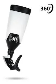 IK MULTI TR 1 360° , pulverisador grande . 1 pz 